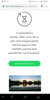 Screenshot_2019-02-07-13-57-05.png
