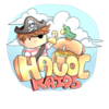 DDDDD.png