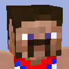2a8953fee7522cc6f92ef8528750287b.png