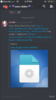 041BA2F4-90F7-4625-BF3A-D7B8475FC178.png