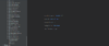 download.png