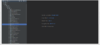 Screenshot_2019-02-07-20-09-06-18.png