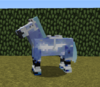 Screenshot_2019-02-08-11-40-56-89.png