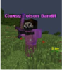 Screenshot_2019-02-07-09-05-57-08.png