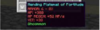 Screenshot_2019-02-07-09-04-19-35.png