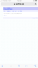 64893AF6-44AD-4848-88EC-8E4A9FC0E418.png