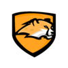 mascot.png