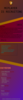 pUHHzDD.png