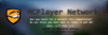 Banner.png