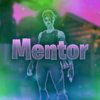 Mentorpfp.jpg