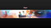 my banner.jpg