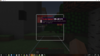 upload_2019-2-8_19-2-37.png