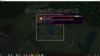 upload_2019-2-8_19-3-3.png