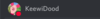 Screenshot 2019-02-08 at 7.18.30 pm.png