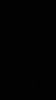35177EF0-85DB-45D7-B462-B638780A84FD.jpeg