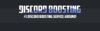 Banned-Discord.png