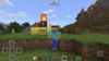 8B0C221B-4562-45FA-B8D3-F5412DE0BABD.png