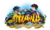 atlanticmc.png