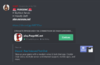 upload_2019-2-9_4-46-38.png