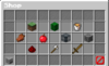 upload_2019-2-9_11-52-41.png