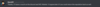 Screenshot (392).png