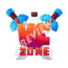 AvdXVee.png