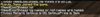 upload_2019-2-9_19-44-11.png