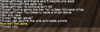 upload_2019-2-9_19-59-30.png