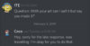 E4B20F2D-560F-4E48-8F85-458D137CA169.jpeg