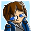 AAuE7mAljctw94z5e9BxPk2P1Sbj-57EJJnx-depzw3Ds900-mo-c-c0xffffffff-rj-k-no.png