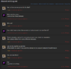 3Zdl12B.png