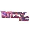 RitzyMC_Logo.png