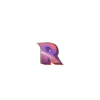 RitzyMC_Icon_v2.png