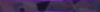 RitzyMC_Banner_1.gif