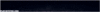 RitzyMC_Banner_3.gif