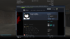 upload_2019-2-10_19-24-40.png