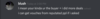 Screen Shot 2019-02-10 at 2.28.35 PM.png