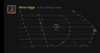 eec84076ab8faef2a3c452a5ebb15ab7.png