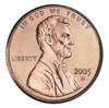 2005-Penny-Uncirculated-Obverse.png