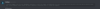 74f2c11e2897fec5dbbaf3f36f506d70.png
