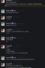 download.png