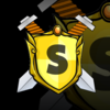 logo.png
