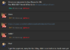 7c2d181e40a5a420f7f0bfd4a418ab7f.png