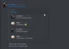 fmR6RzE.png