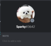fIc1FnA.png