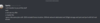 5zcA7QoATiqdIZauByINeQ.png