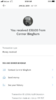 C62F1FFD-5E05-4A45-AD8F-89A4D981E5AD.png