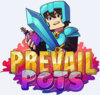download.jpg