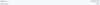 first.png