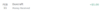 35483212b414a85b38a1c40ed938a088.png